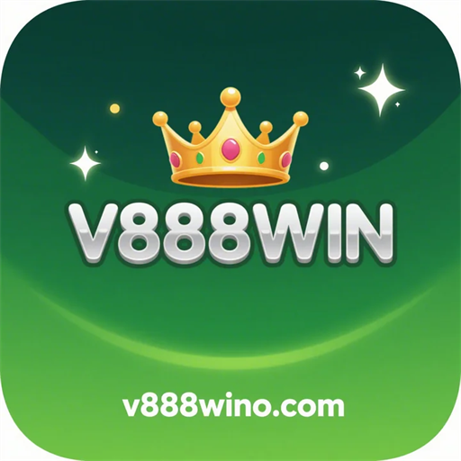 v888win.com