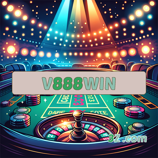 Desvendando a Seção Paga do V888win.com e Seus Benefícios