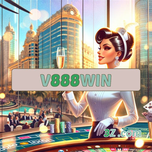 Promoções Imperdíveis para Jogadores no v888win.com