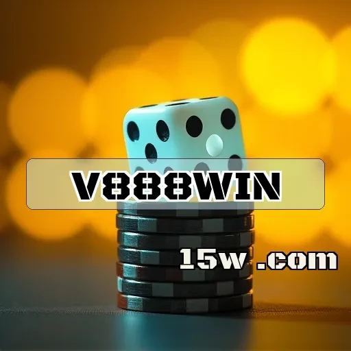 v888win.com: Explore a Seção de Ajuda e Suporte para Jogadores