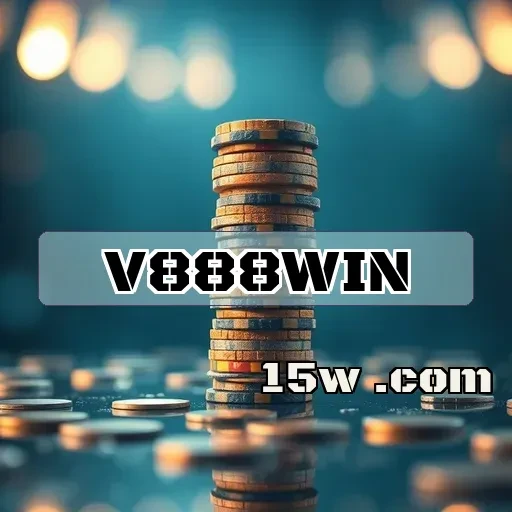 v888win.com Jogos Ao Vivo