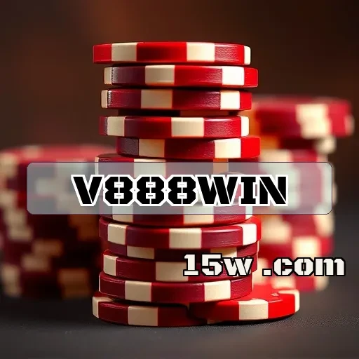 v888win.com Poker Online