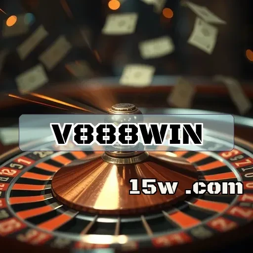 v888win.com Ofertas Especiais