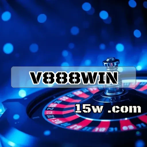 v888win.com Suporte ao Jogador