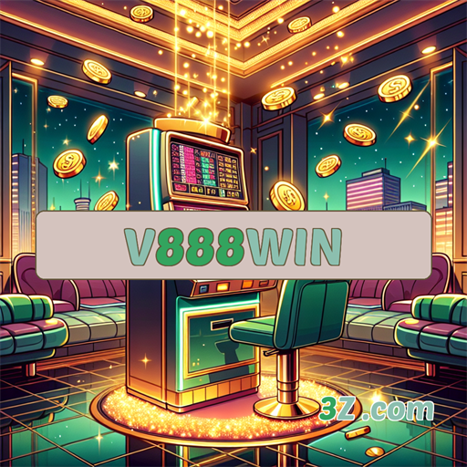 Experiência VIP: Entre no Mundo Exclusivo do v888win